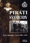 Piráti svobody