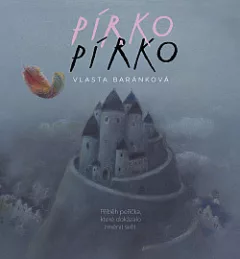 Pírko