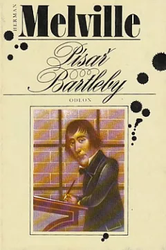 Písař Bartleby