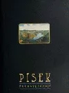 Písek - řeka vypravuje