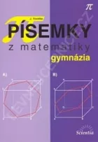 Písemky z matematiky gymnázia