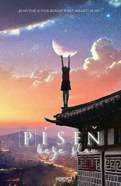 Píseň beze slov
