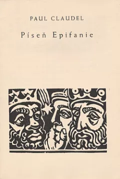 Píseň Epifanie