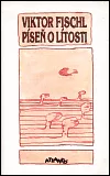Píseň o lítosti