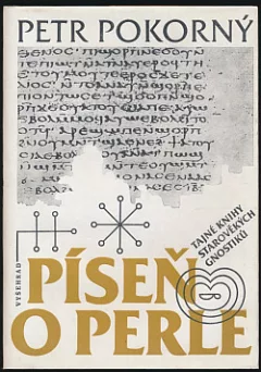 Píseň o perle