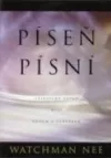 Píseň písní