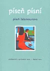 Píseň písní - Píseň Šalamounova