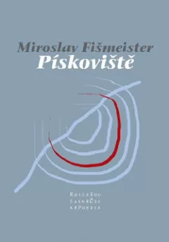 Pískoviště
