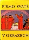 Písmo svaté v obrazech