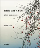 Písně dne a noci / Písně noci a dne