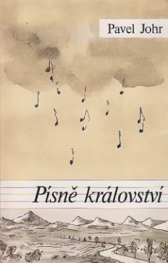 Písně království - 2. díl