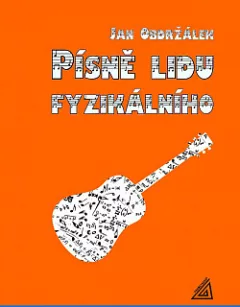 Písně lidu fyzikálního