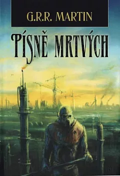 Písně mrtvých