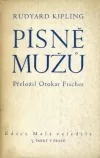 Písně mužů