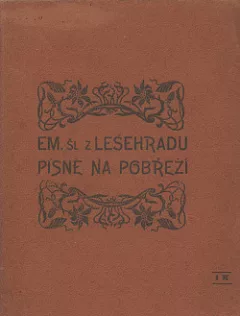Písně na pobřeží