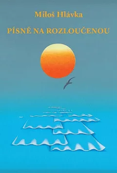 Písně na rozloučenou
