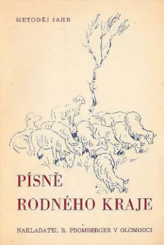 Písně rodného kraje