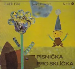 Písnička pro sklíčka