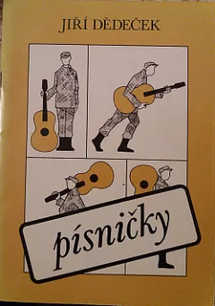 Písničky