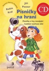 Písničky na hraní