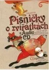 Písničky o zvířátkách