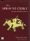 Pište správně česky - Poradna šílených korektorů