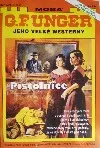 Pistolnice