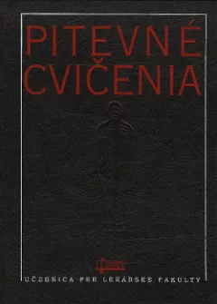 Pitevné cvičenia