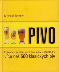Pivo