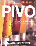 Pivo: Co si dát k pití příště - Průvodce pivními styly