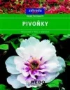 Pivoňky