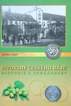 Pivovary Českého ráje: Historie a současnost
