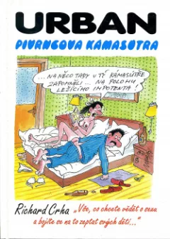 Pivrncova kamasutra