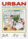 Pivrncova postelová liga