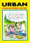 Pivrncovo sérum srandy