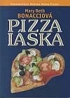 Pizza láska