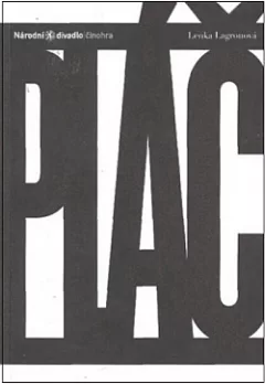 Pláč (program)