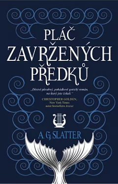 Pláč zavržených předků