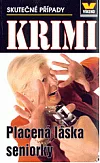 Placená láska seniorky