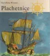 Plachetnice
