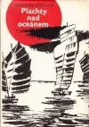 Plachty nad oceánem