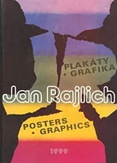 Plakáty - grafika: Grafický dizajn