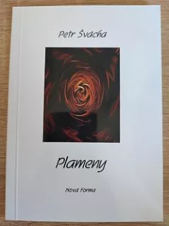 Plameny