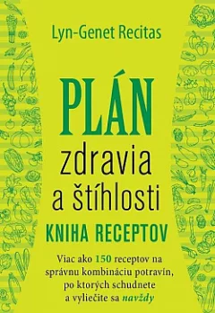 Plán zdravia a štíhlosti
