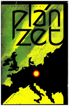 Plán Zet