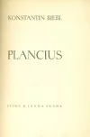 Plancius
