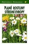 Plané rostliny střední Evropy