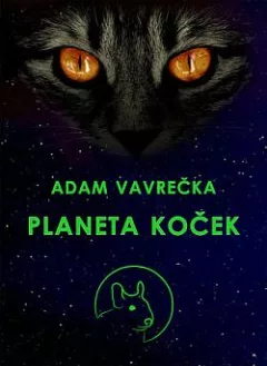 Planeta koček