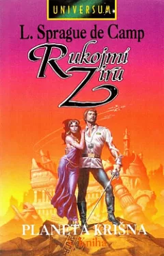 Rukojmí Ziru