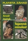 Tajemná minulost